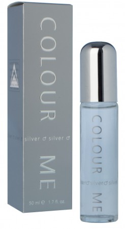 /products/colour-me-for-men-silver-fl-50-ml/